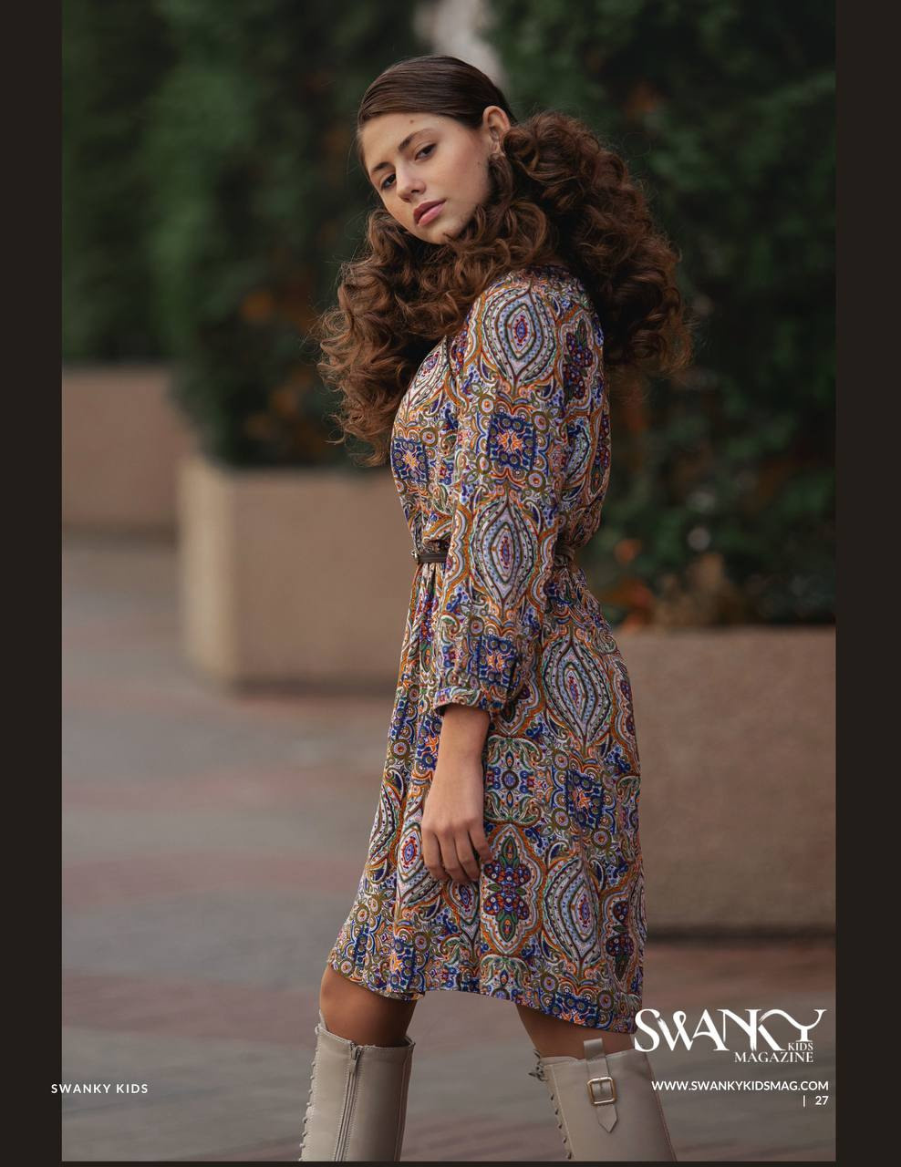 ПУБЛИКАЦИИ И НАГРАДЫ. Профессиональный семейный и детский фотограф Наталья Мирошниченко