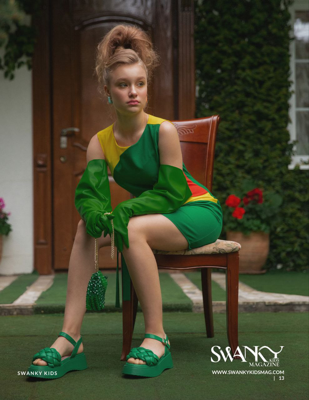 ПУБЛИКАЦИИ И НАГРАДЫ. Профессиональный семейный и детский фотограф Наталья Мирошниченко