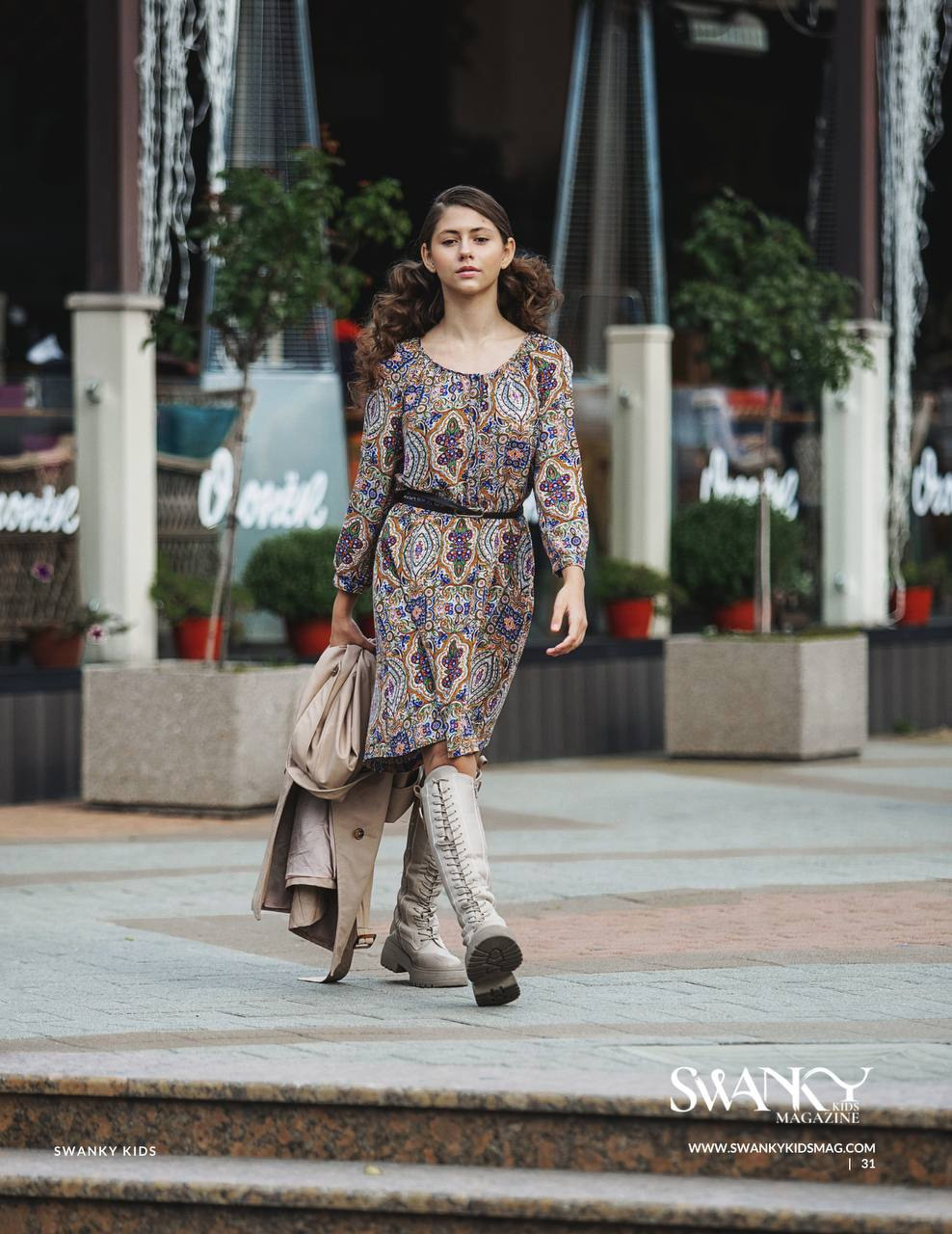 ПУБЛИКАЦИИ И НАГРАДЫ. Профессиональный семейный и детский фотограф Наталья Мирошниченко