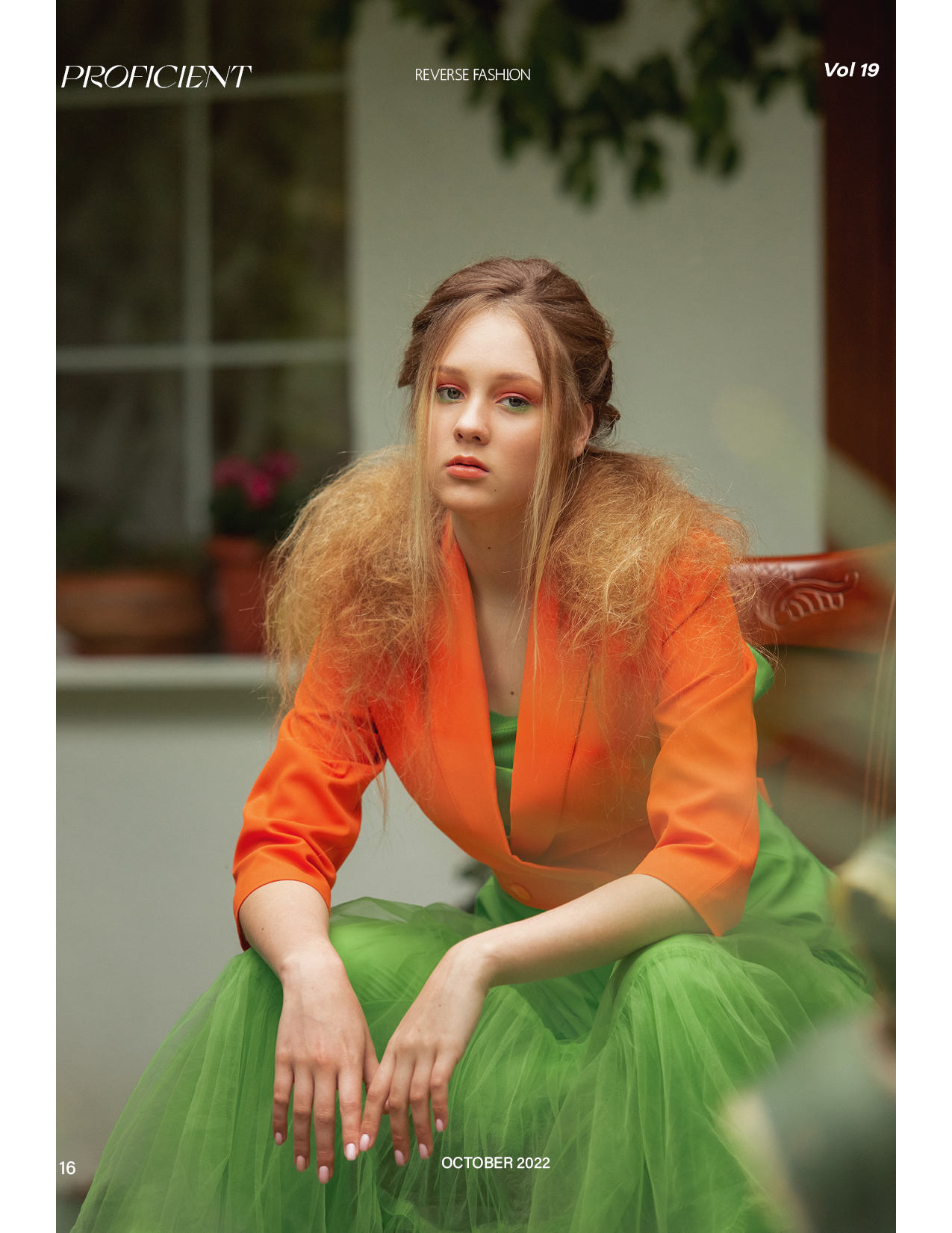 ПУБЛИКАЦИИ И НАГРАДЫ. Профессиональный семейный и детский фотограф Наталья Мирошниченко