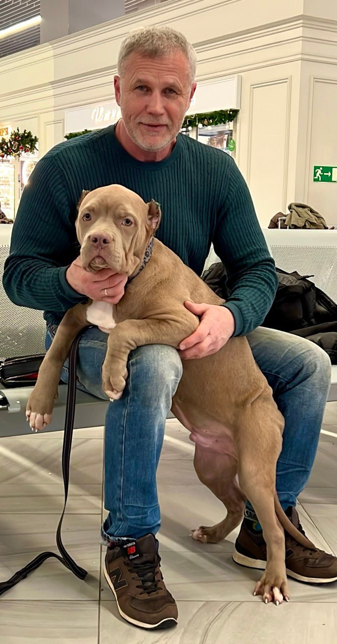 4 месяца 27 кг💪👍🥰