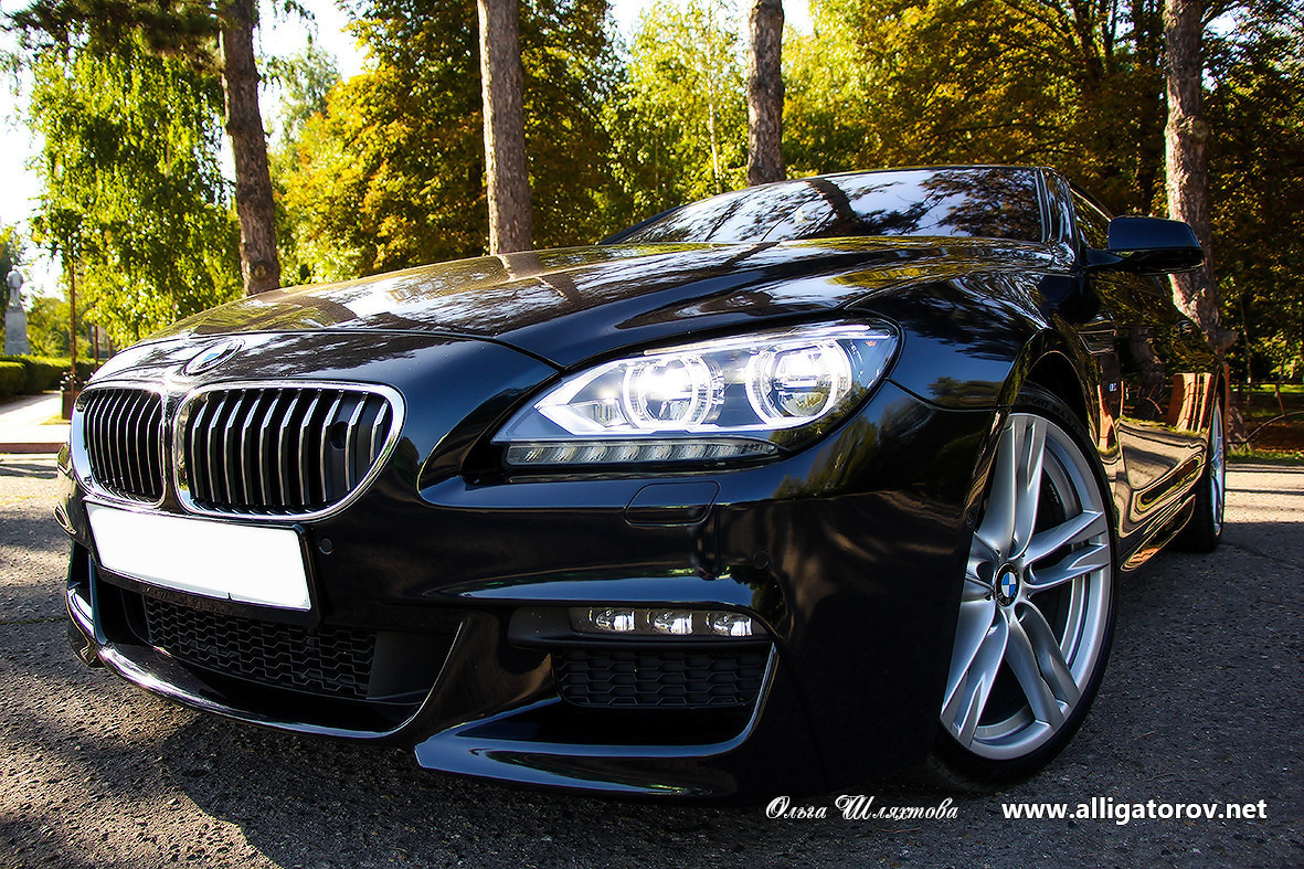 фото авто для продажи