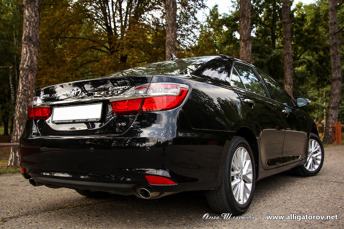 фото авто для продажи