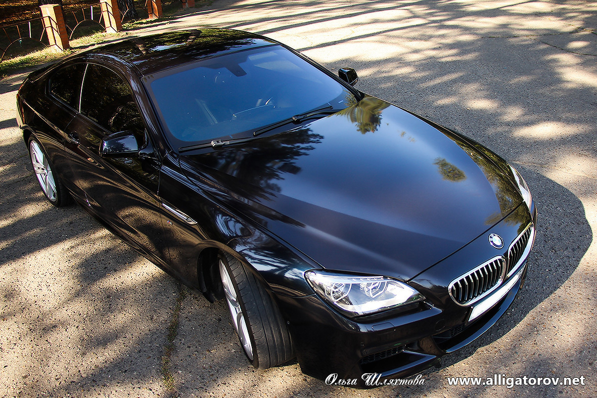 фото авто на продажу