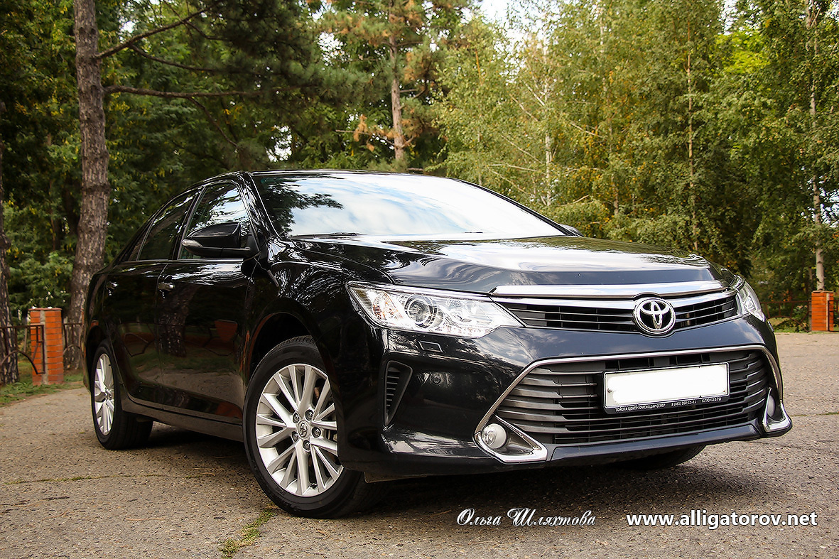 фото авто на продажу