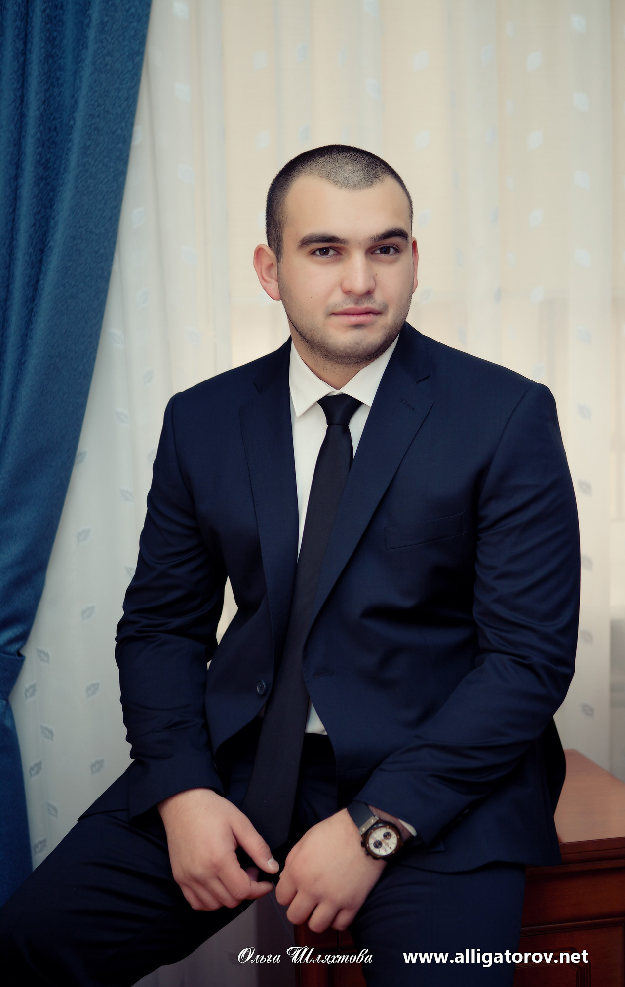 Адыгейские свадьбы