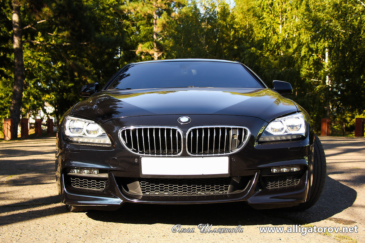 фото авто на продажу