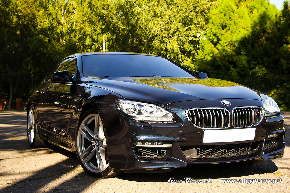 фото авто на продажу