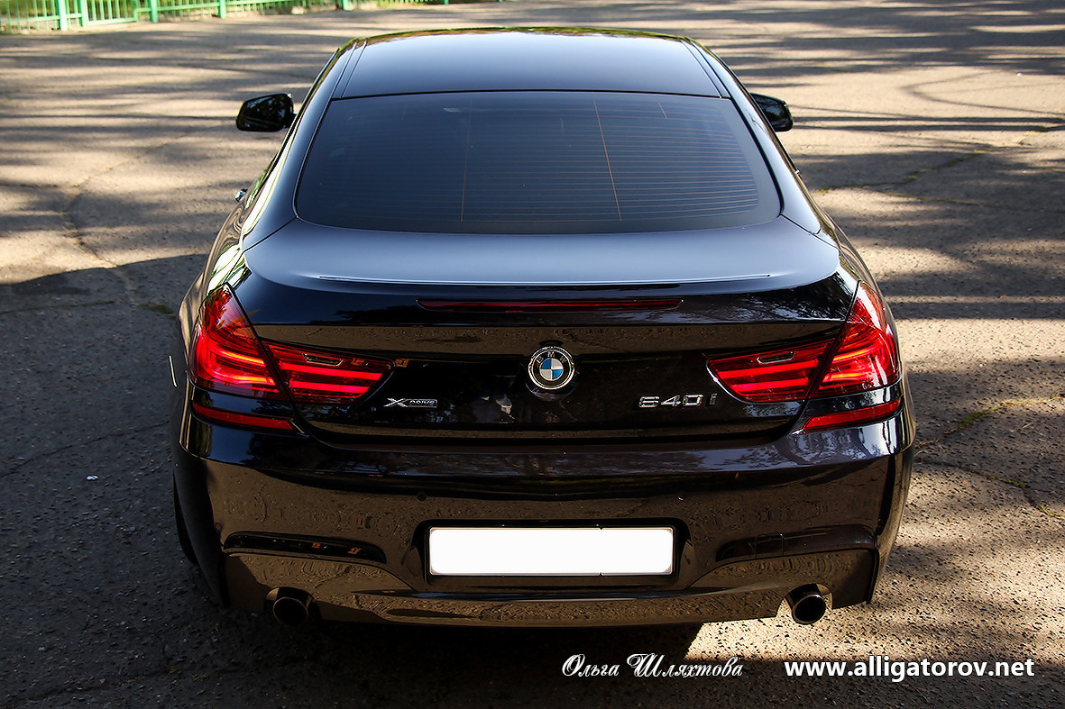 фото авто для продажи