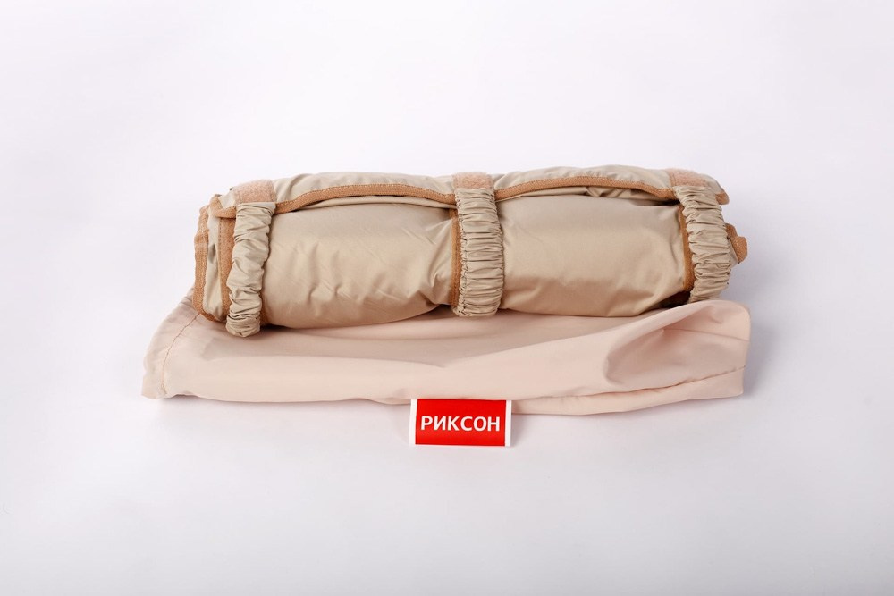 Предметная съемка в Казани, Татарстане. Промышленный фотограф | Фото для бизнеса | Казань и РФ