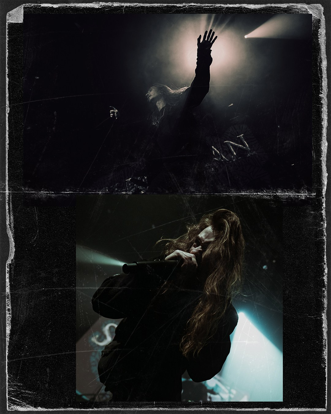 Shokran, 14.03.24, Космонавт. Репортажный фотограф, Санкт-Петербург