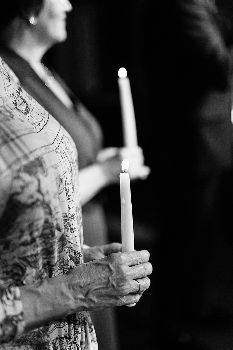 Ольга+Тимофей. Фотограф в Красноярске Гетманова Мила