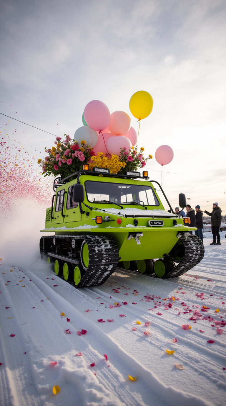 Нейро креатор Саша Кинбер: нейрофото, генерация видео, обучение