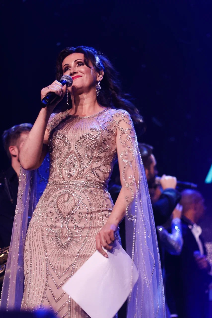 Артлайф 25 лет. Фотограф Евгения Соул Москва