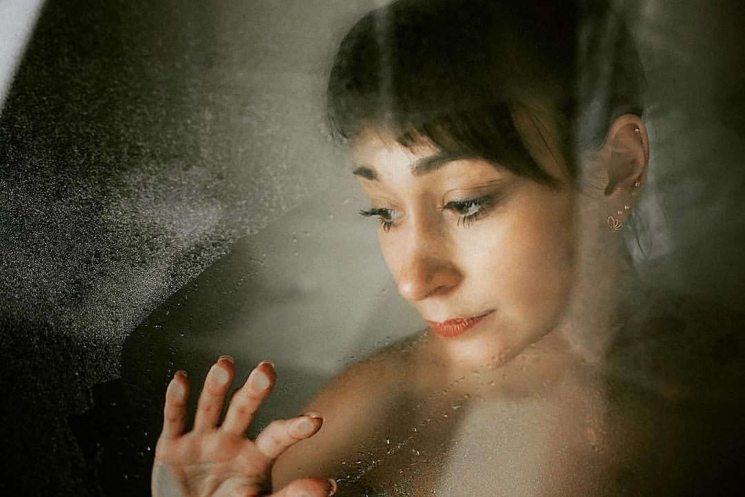 Фотосессии. Семейный и Свадебный фотограф в Астане Александр Астапов