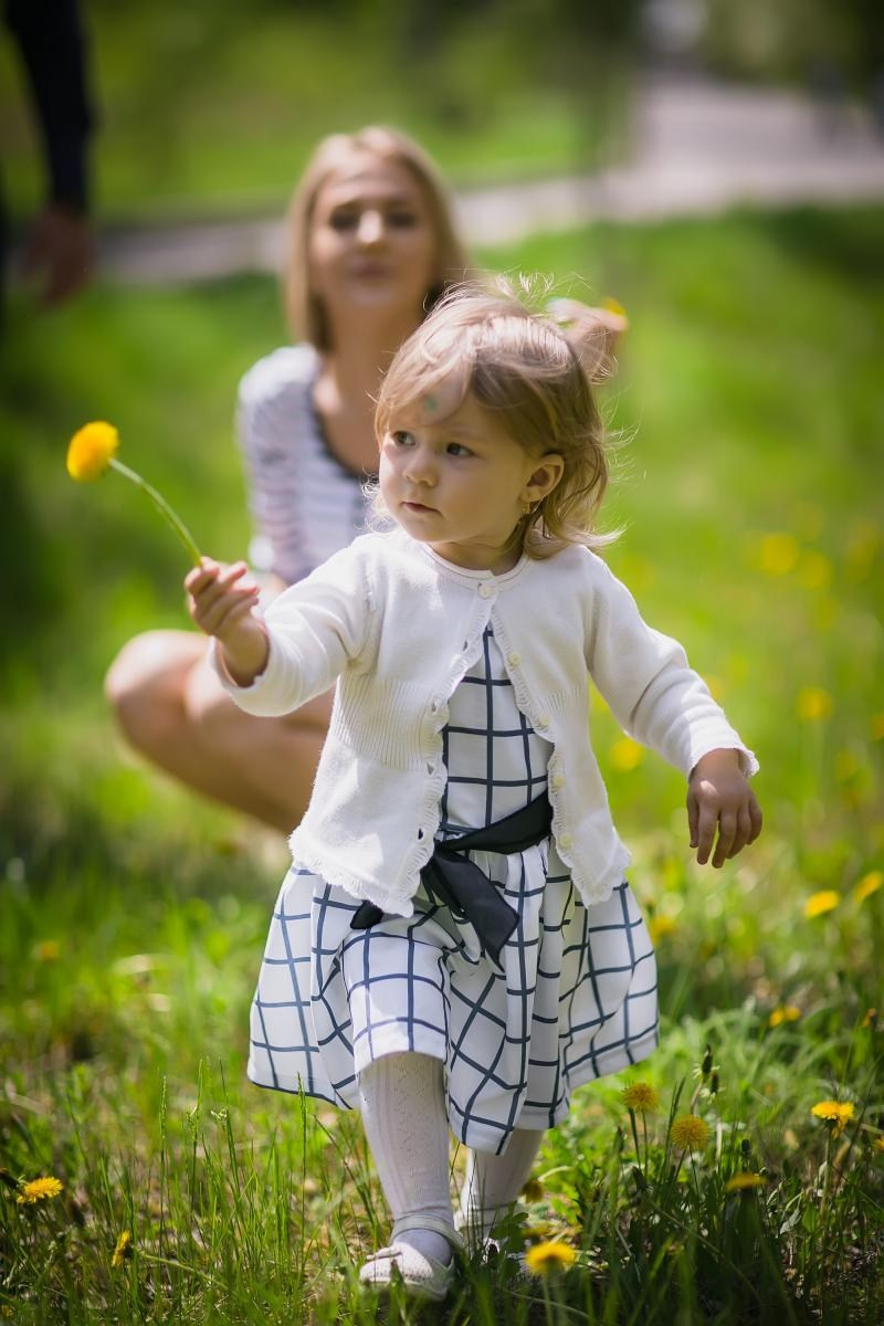 Дети-наше всё. Профессиональный фотограф Александр Марашан
