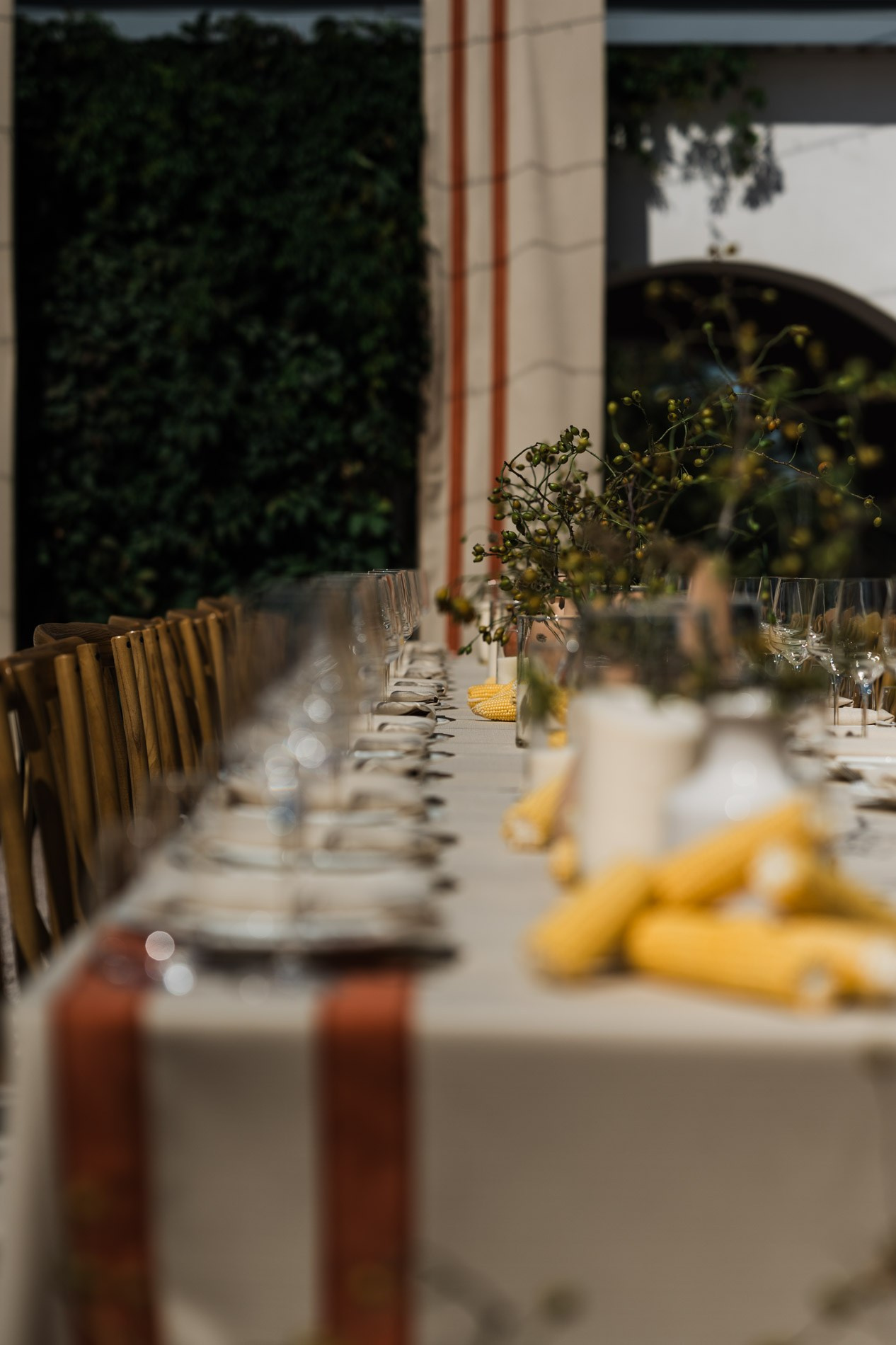 Поместье Голубицкое.Потанцуем?. Свадебный и семейный фотограф в Краснодаре Марина Стёпа