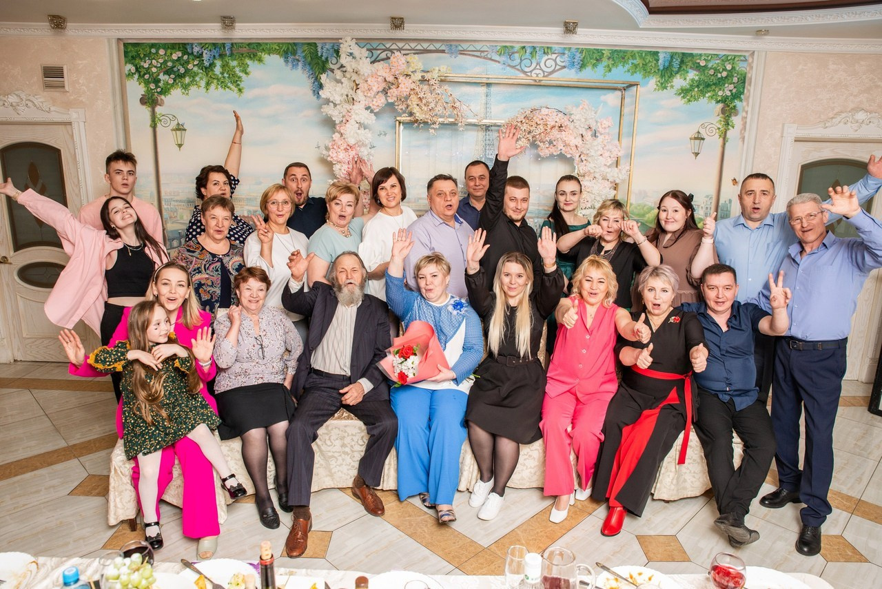 Отзывы. Свадебный, семейный, репортажный фотограф в Перми и крае Таня Белая