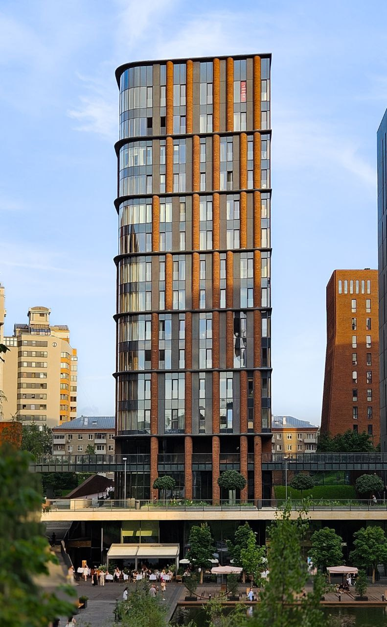 . Фотограф Иван Антонов