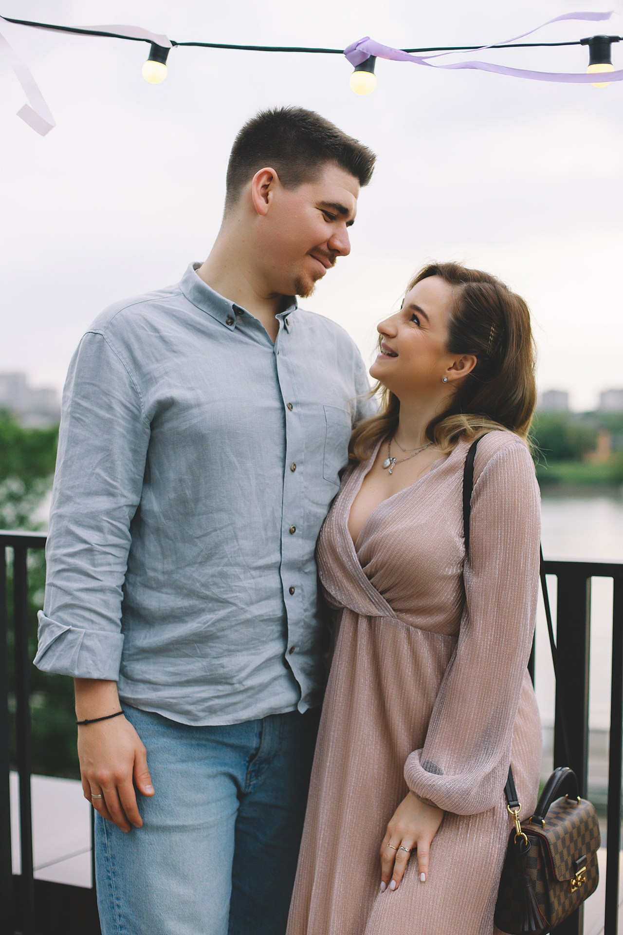 Alibi Alibi. Руслан Плахтеев