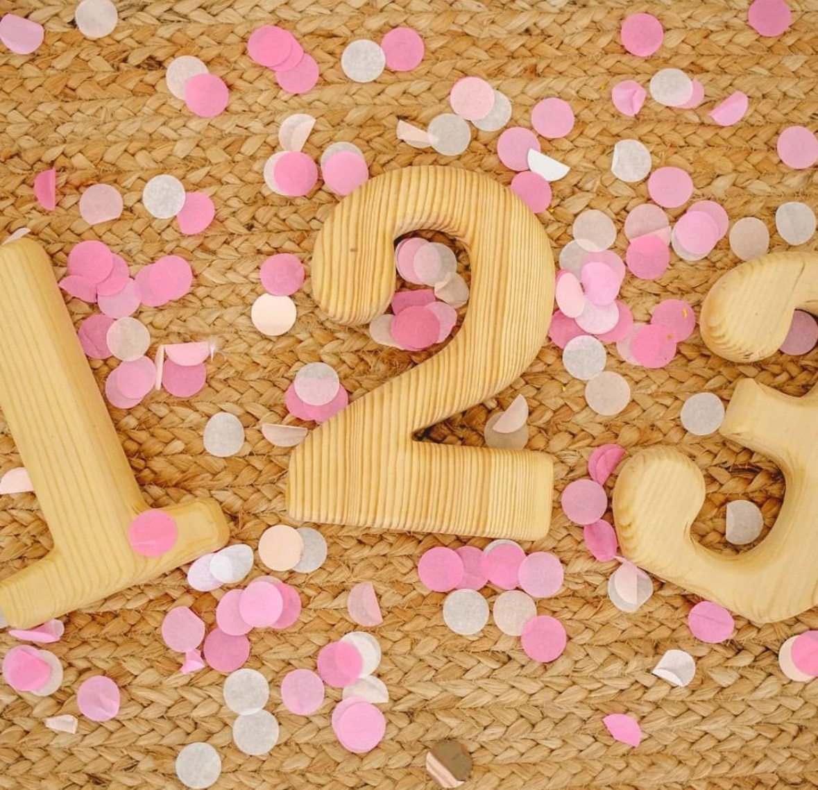 Be Happy, Адрес: Пирогова 9. Свадебный фотограф в новокузнецке