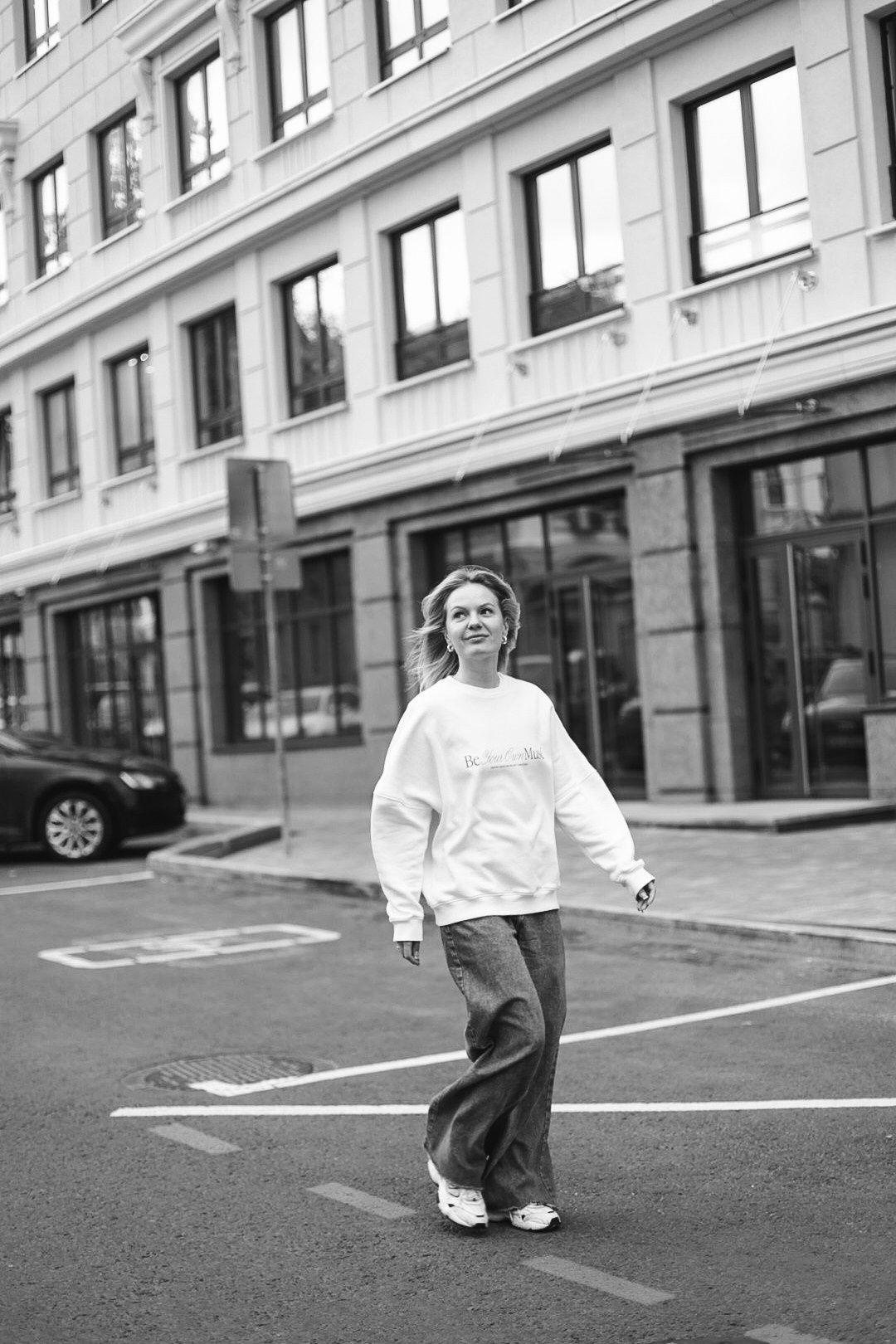 Оля. Фотограф Нижний Новгород