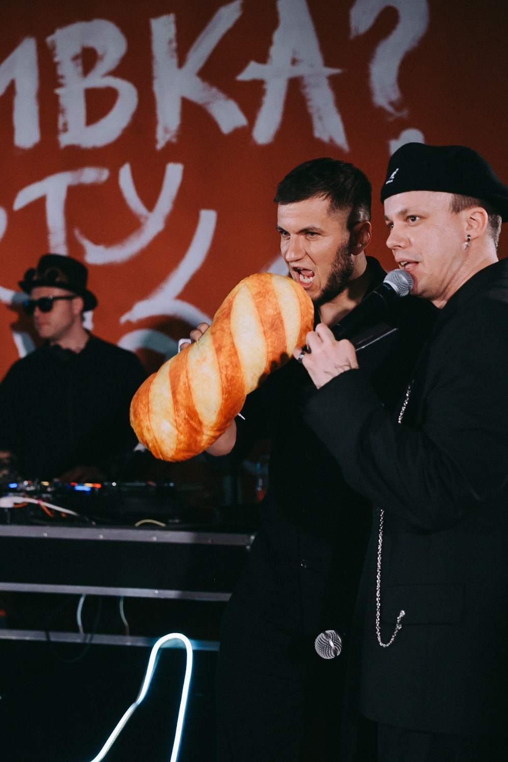 Илья и Ксюша. Фотограф Нижний Новгород