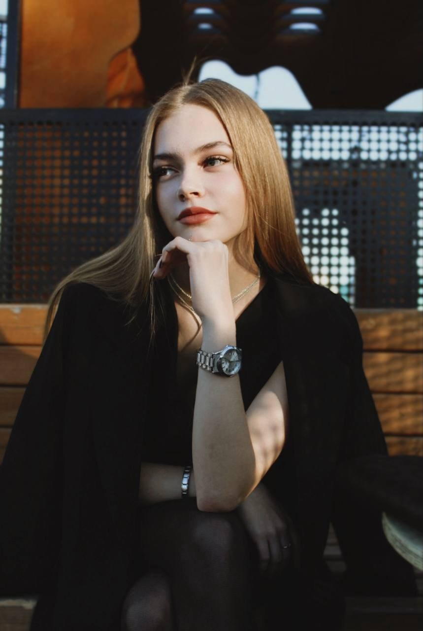 ДАША