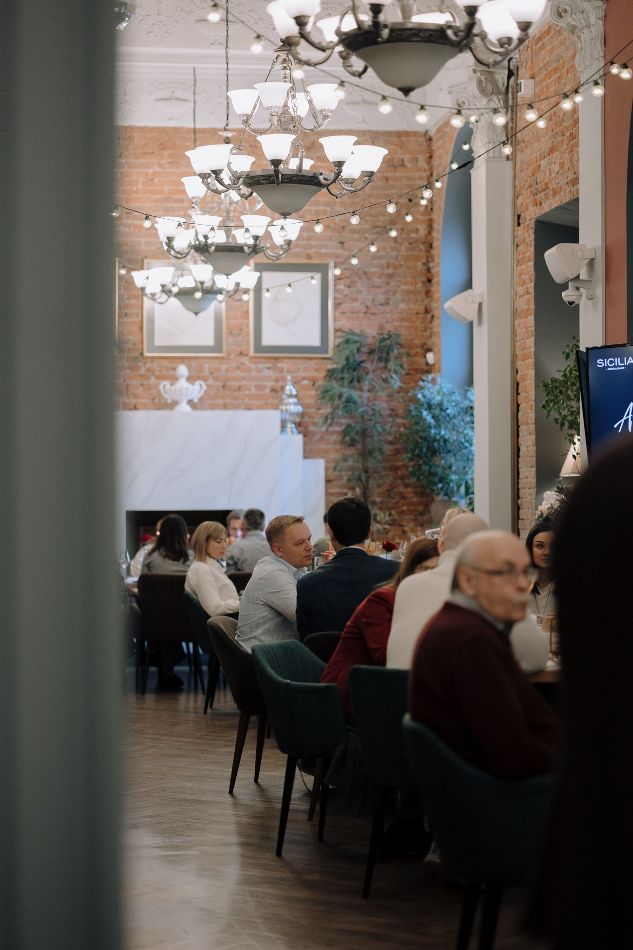 Art&Food. Свадебный и портретный фотограф в Челябинске