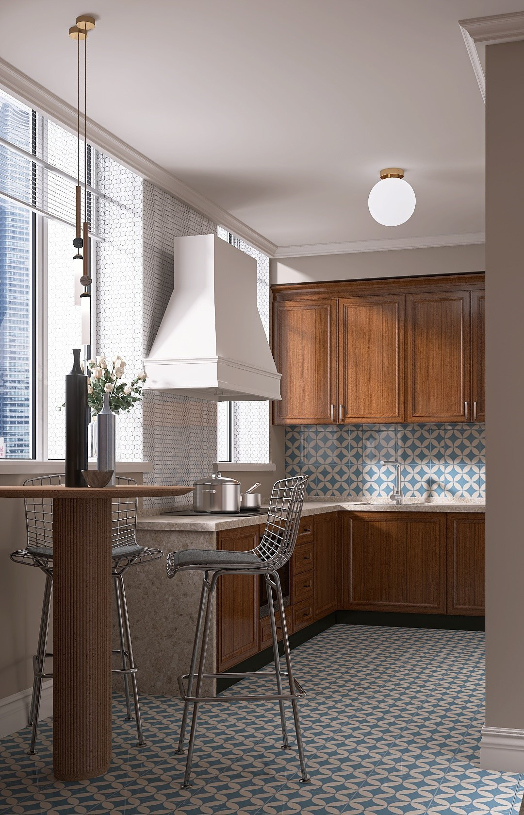 Женственный интерьер в Москве авторский проект дизайнера Дианы МироновойСовременная классика в интерьере квартиры в Москве работа архитектора Дианы МироновойДизайн интерьера для женщин Москва спокойные тона и утончённые деталиСовременный минимализм в интерьере квартиры Дианы МироновойДизайн квартиры бизнес класса в Москве архитектор Диана МироноваИнтерьер с мягкой палитрой и естественным светом проект Дианы МироновойДизайн интерьера с элементами неоклассики МоскваСовременный женский интерьер от Дианы МироновойЭстетичный интерьер в стиле современный минимализм МоскваДизайнер интерьера Диана Миронова гармония света фактур и пространства