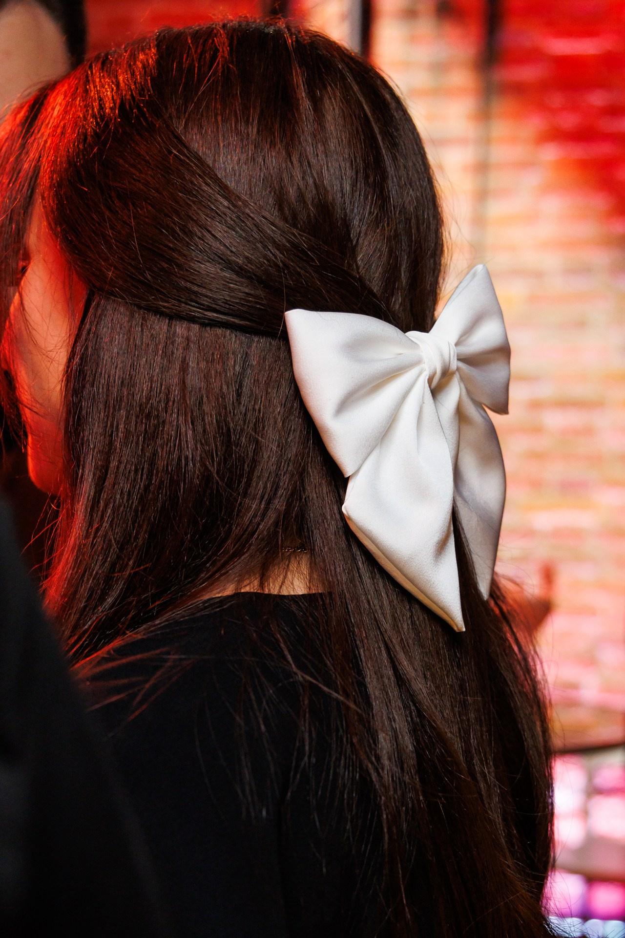 LEGENDA AWARDS. Фотограф в Санкт-Петербурге Гладкий Сергей