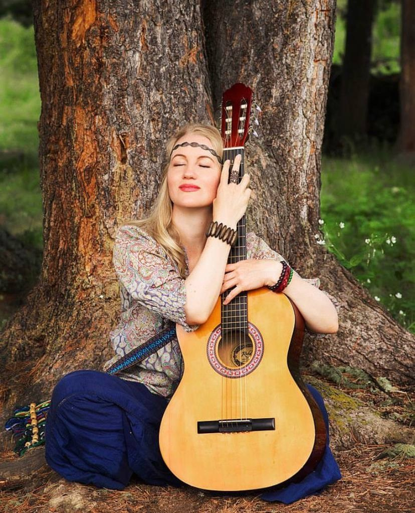 Исторические образы. Архив (можно повторить). Семейный фотограф в Барнауле, Горный Алтай, Заринск, Алейск