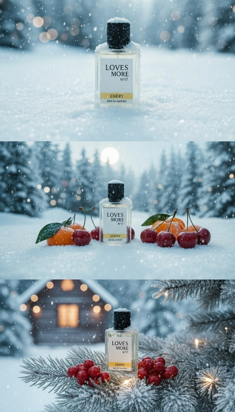 НЕЙРОКРЕАТИВЫ ДЛЯ БИЗНЕСА. Фотограф в Санкт-Петербурге Марина Парникова