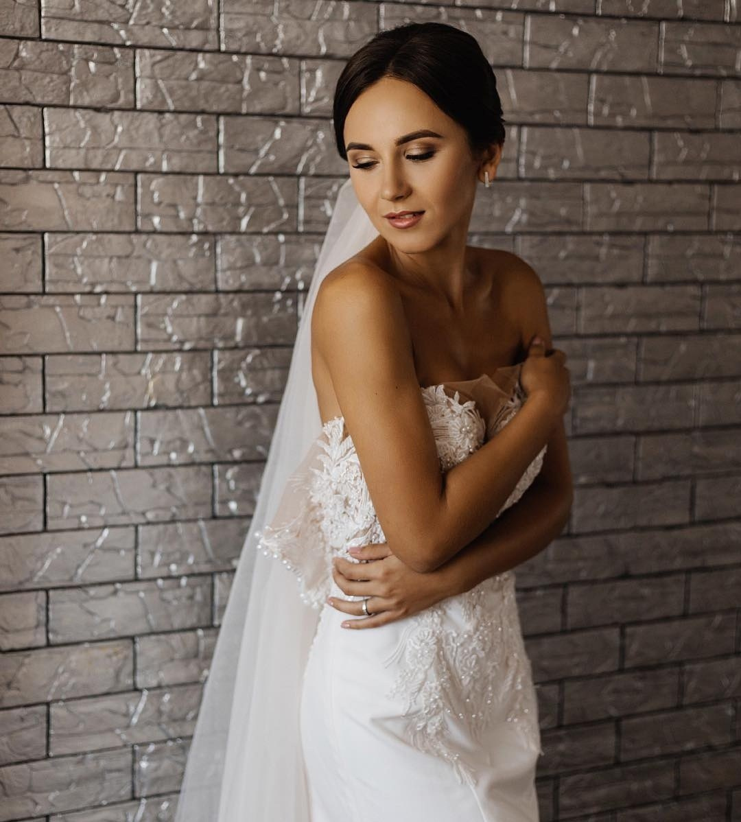 Свадьбы. Свадебный фотограф и видеограф Москва