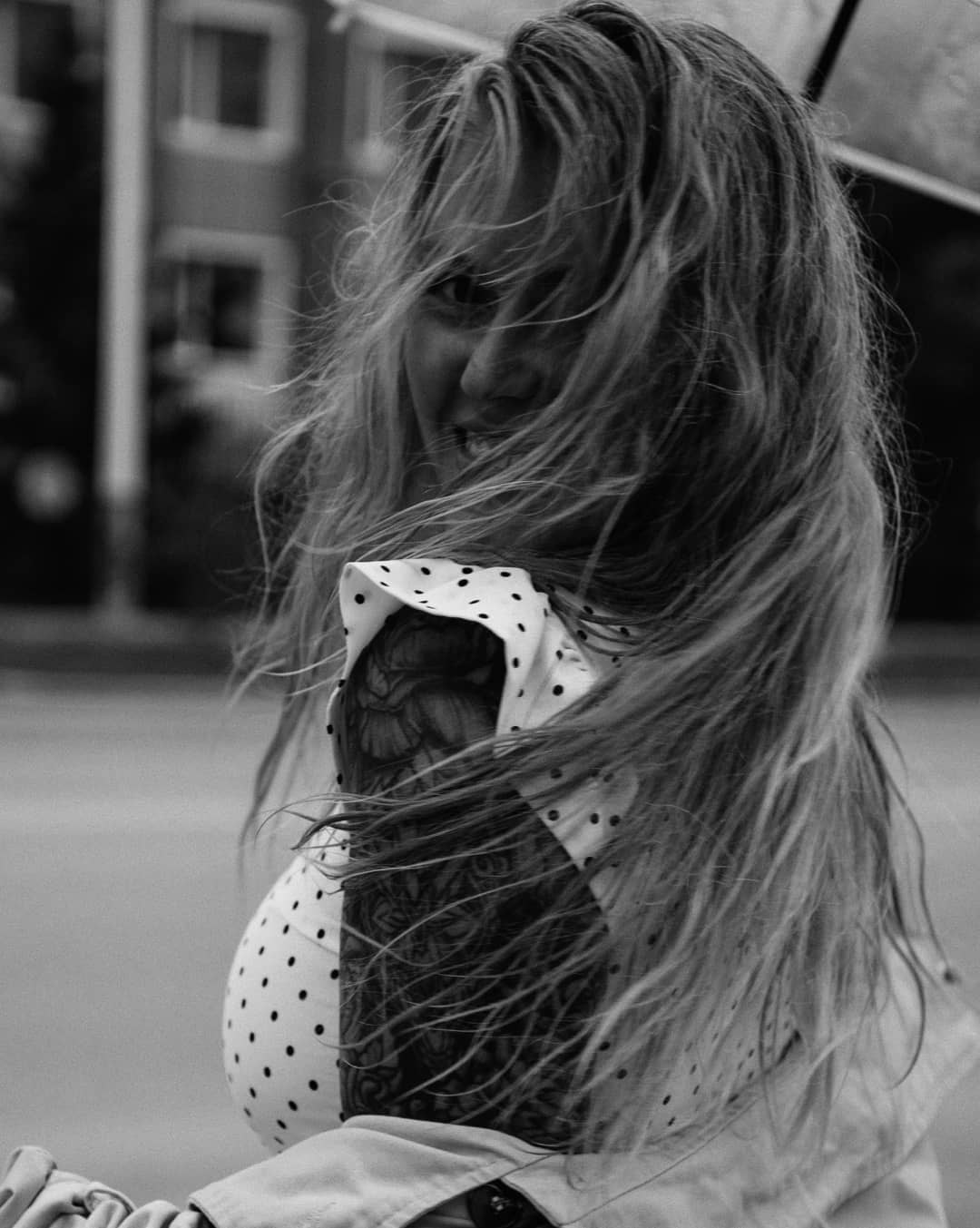 Чи. Анна Парсанова.ФОТОГРАФ