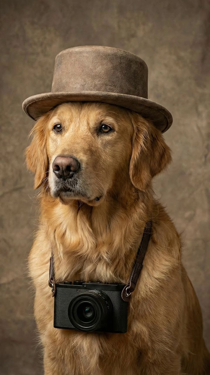 Шляпы. Съемка для брендов и частных клиентов Москва