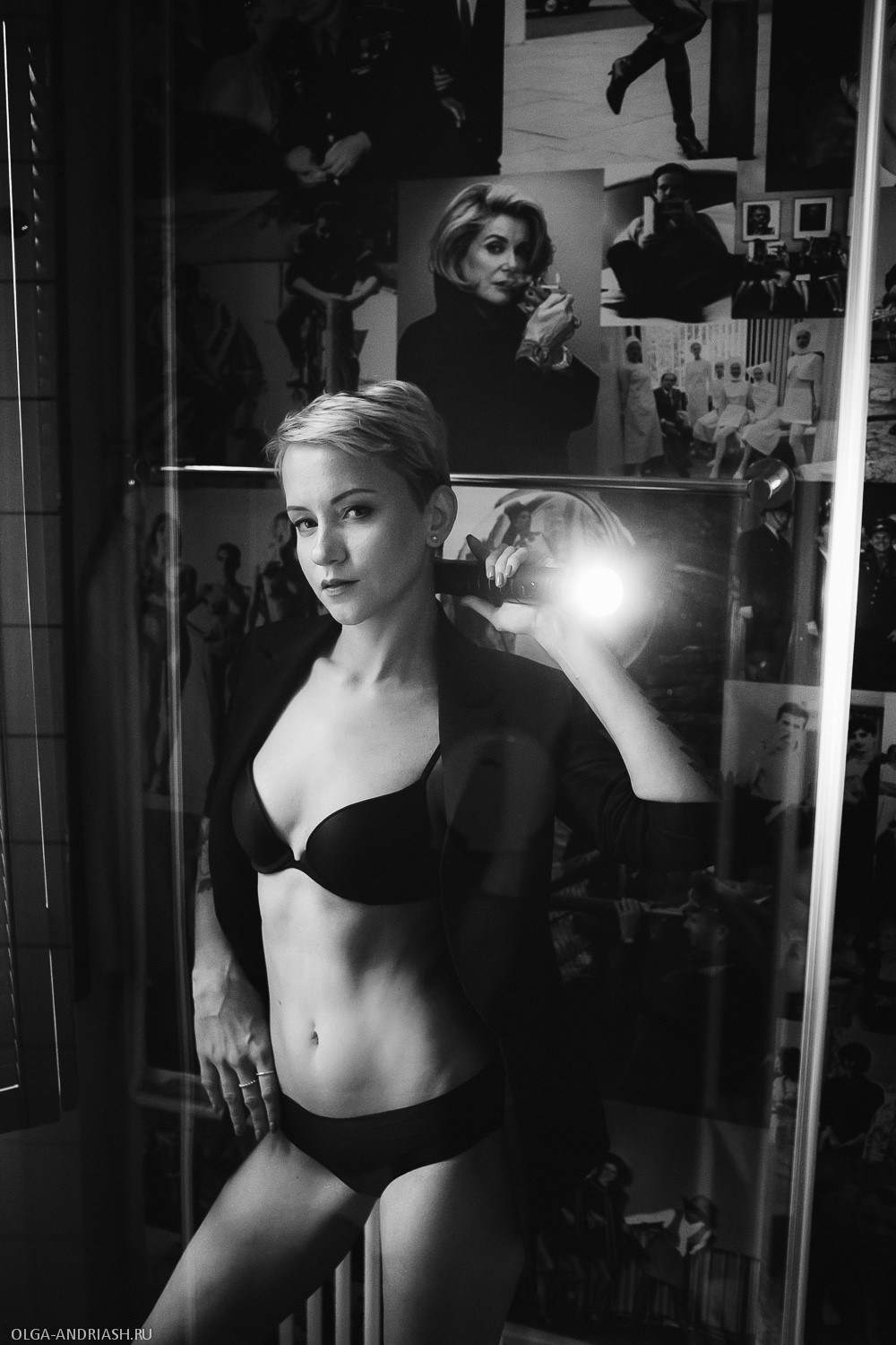 Будуарные истории | Ню. Семейный, портретный и свадебный фотограф в Санкт-Петербурге и Москве