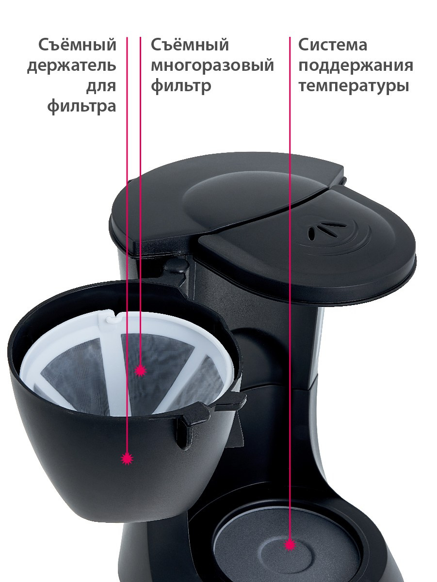 ДЛЯ МАРКЕТПЛЕЙСОВ карточки. Max Matvich and Victoria Basova are professionals in their field