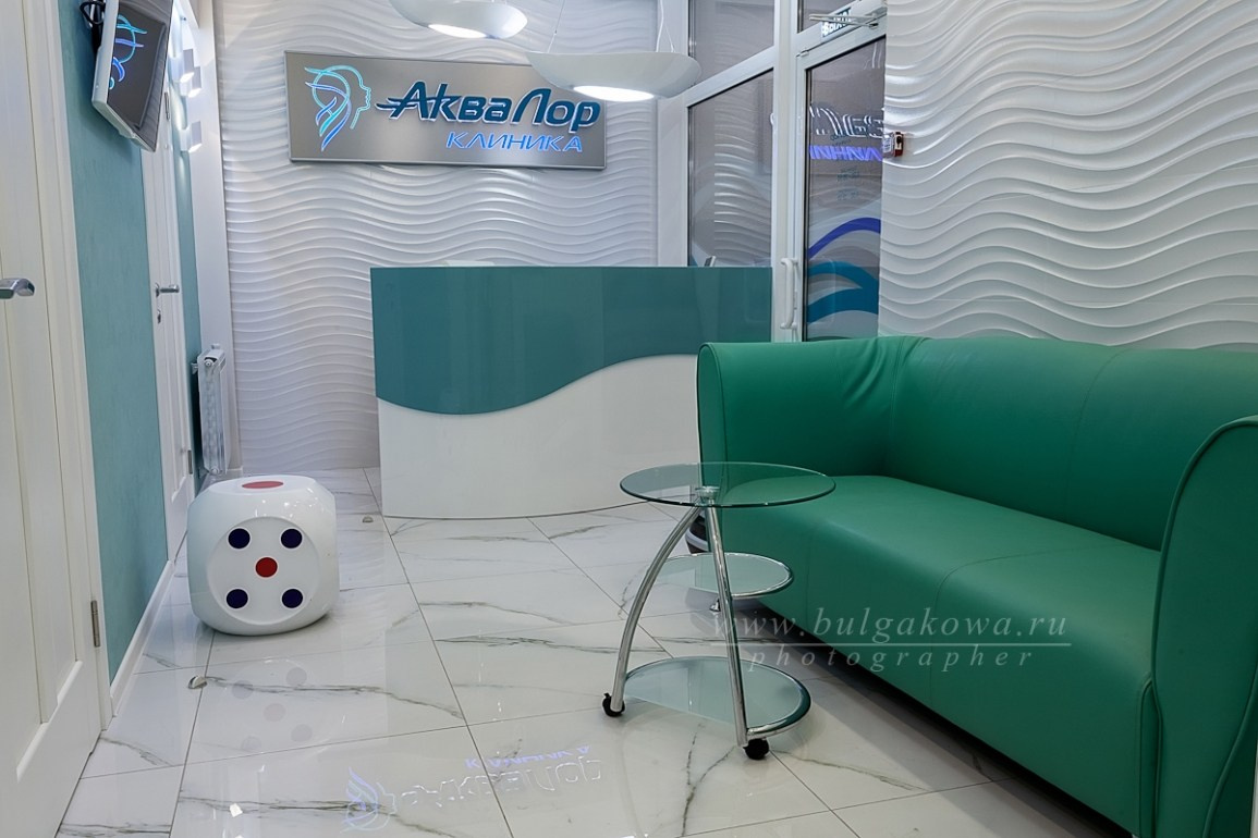 Фотосессия для бизнеса. Профессиональный фотограф Булгакова Татьяна. Владивосток