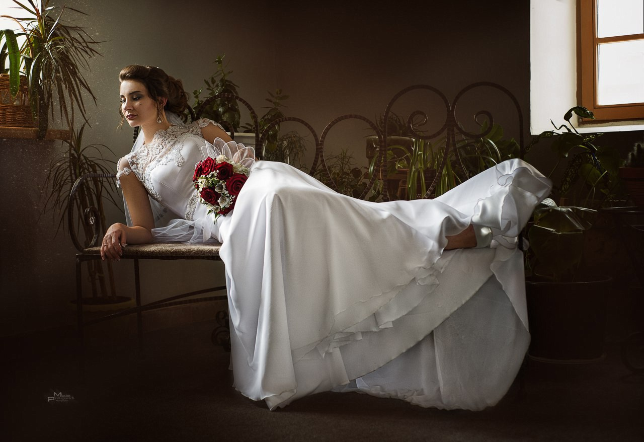 Igor + Evgeniya. Фотограф/видеомейкер в Минске, Москве, Витебске, видеосьемка