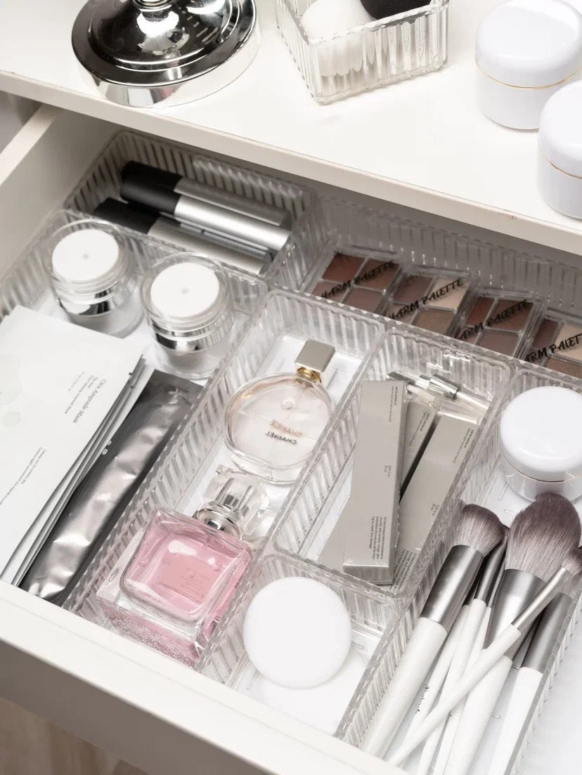 Предметная сьемка. REBELS PRODUCTION (MOSCOW)