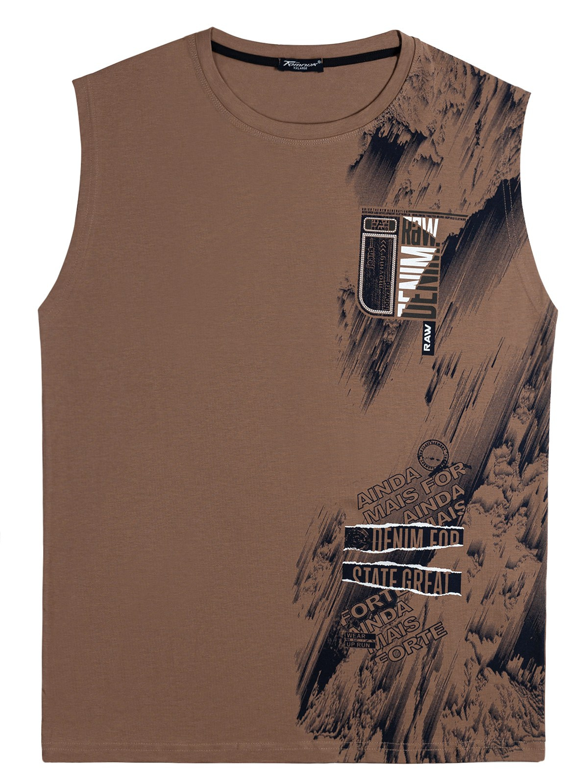 Раскладка одежды. Сборные фотосъёмки в Москве. фотосессии одежды.фотограф