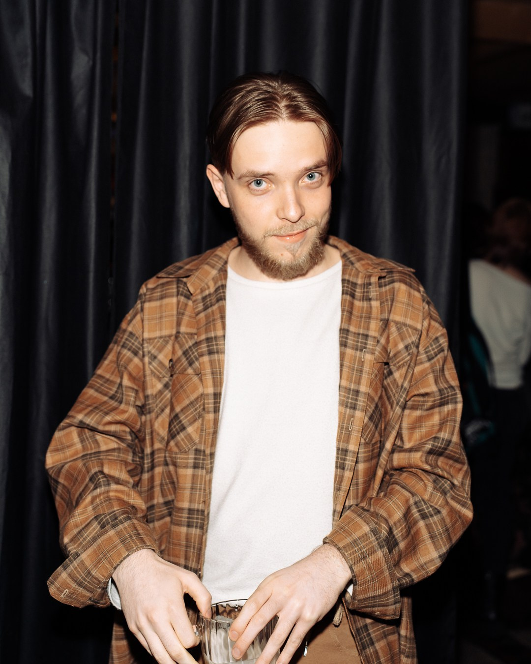 PPKA КлубКлубКлуб. Axenov_eugene