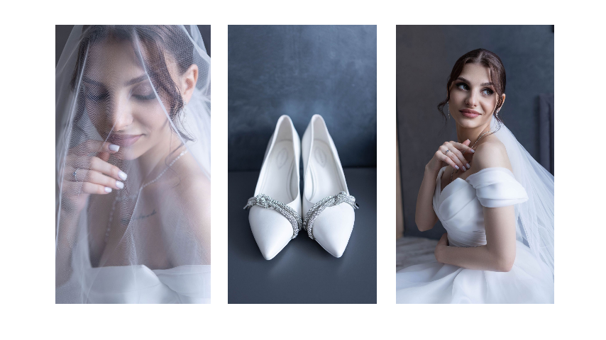 Владислав & Полина