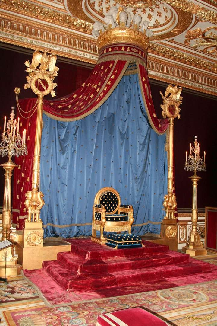 Франция 2009 г. Улица, люди, жизнь…