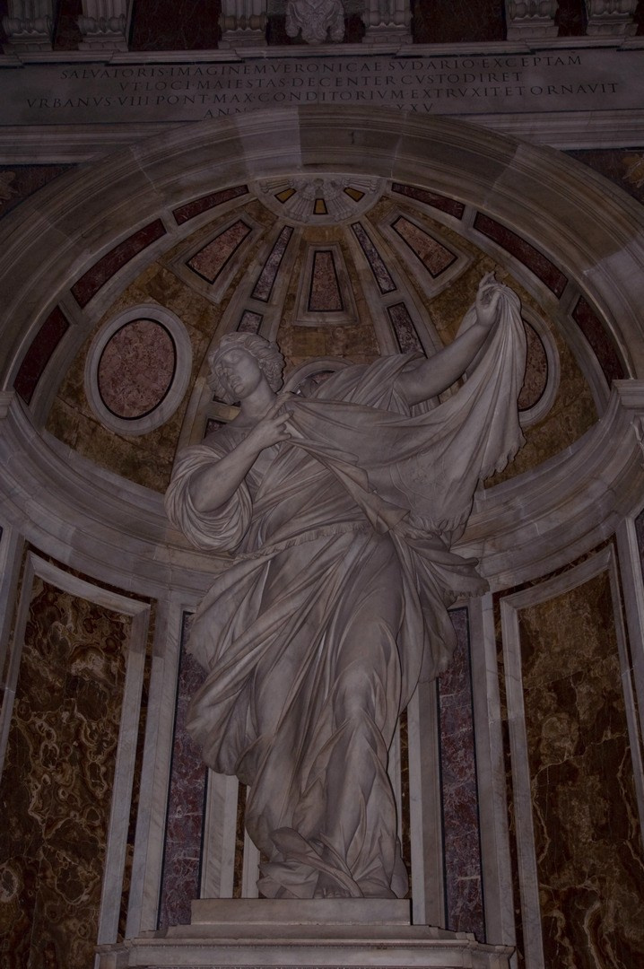 Круиз 2007 г. Улица, люди, жизнь…