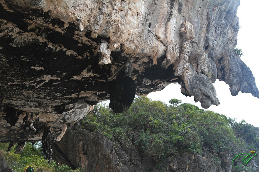 Тайланд. Пхукет 2013. Улица, люди, жизнь…