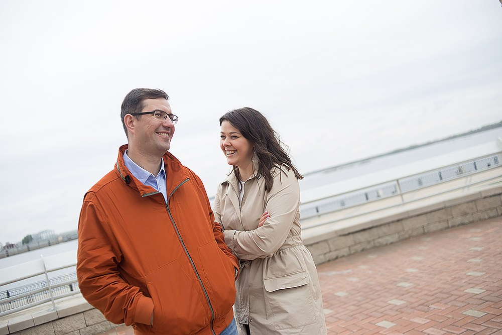 Экскурсия-прогулка-фотосессия пары из Тольятти. Детский и семейный фотограф, фотограф мероприятий Нижний Новгород