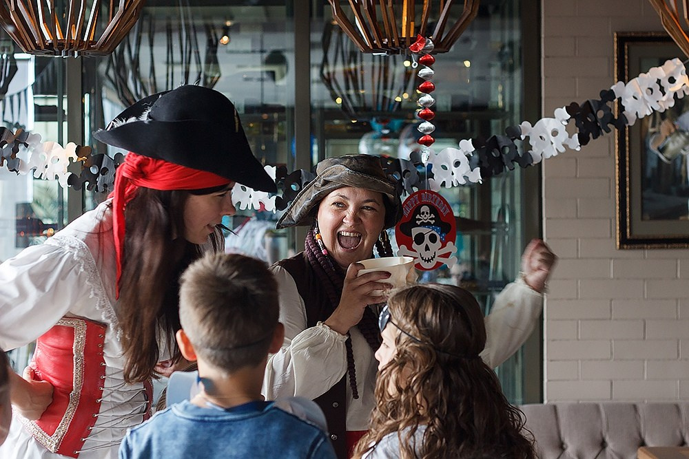 День рождения Филипа 8 лет. Детский и семейный фотограф, фотограф мероприятий Нижний Новгород