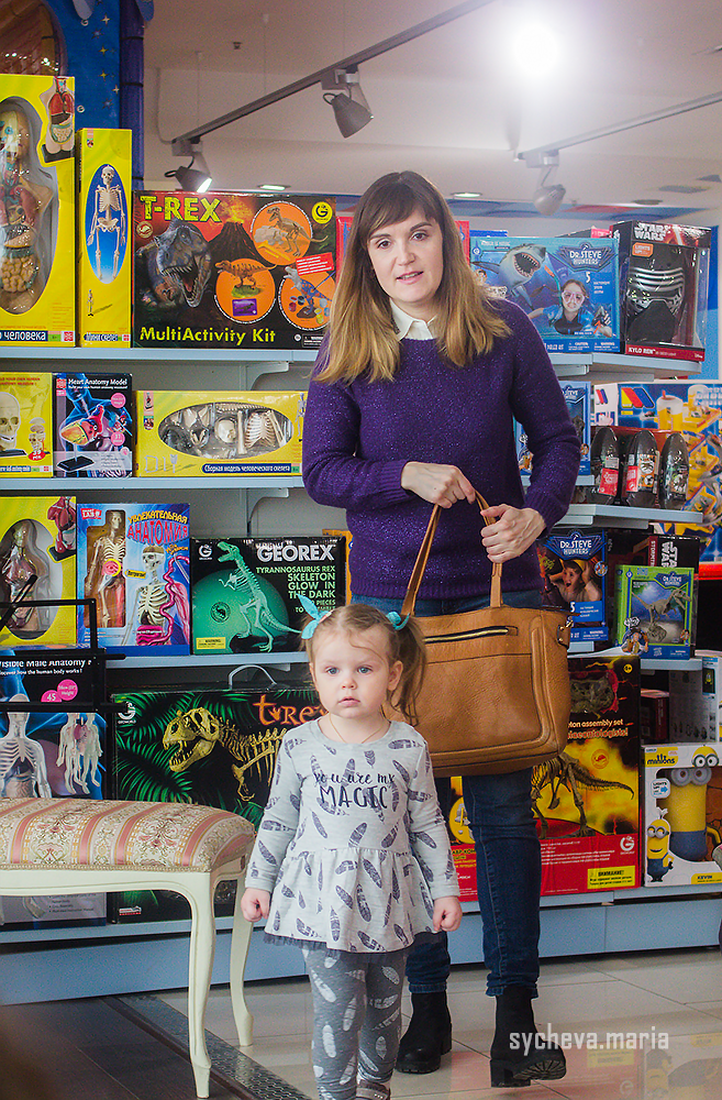 Золушка. Музыка барокко. Детский и семейный фотограф, фотограф мероприятий Нижний Новгород